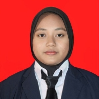 Laila Ramadhani Widjaja