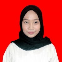 Ellena Sukma Nur Azizah