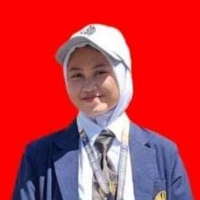 Siti Maulidya Anjalina Putri