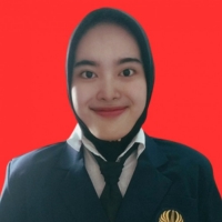 Layyina Fitria Mahiroh