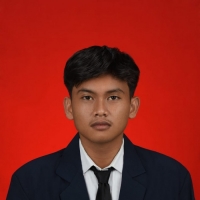 Muhammad Subhan Ferdiyanto