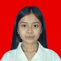 Rahmaneza Agastya Puteri