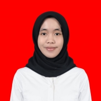 Alda Risma Dwi Oktafia