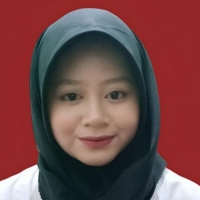 Asma' Izzatun Nisa'