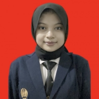 Anggriellia Putri Azzahra