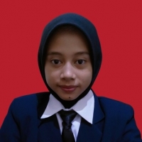 Balqis Annisa Zahra