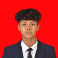 Achmad Rizaldy Alfatih