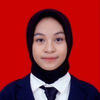 Amanda Isabella Bunga Bangsawan