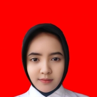 Zalfa Zahiyah Mushadi Putri