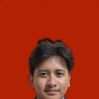 Achmad Fadhlurrohman Al Afi