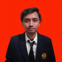 Nasrullah Aufar Septoadi