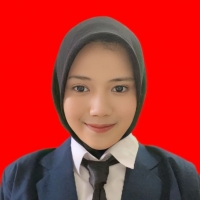 Anggun Aulia Rahmadany