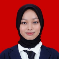 Salwa Laila Ramadhani