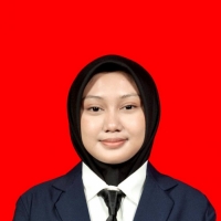 Nadya Alya Rizki Ramadhani