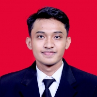 Aditya Dwi Cahyo