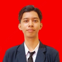 Achmad Zaini