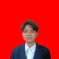 Panca Slamet Heriyanto