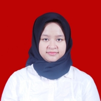 Dinia Lazuardi Imani