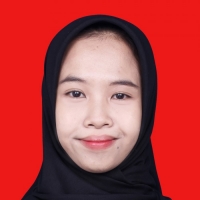 Faza Aulia Wardana