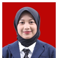 Azizah Tania Wike Ramadani