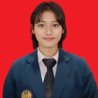 Jauza Rizky Setyalinda