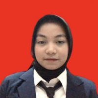 Aliyah Agni Putri Julianti