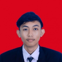 Dio Surya Saputra