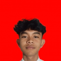 Galang Yudhistira