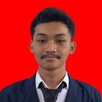 Afif Amir Amrullah