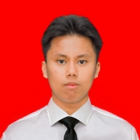 Fadel Muhammad Rizki Hardiansyah