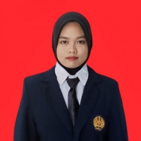 Maya Ayu Aulia Febrianti