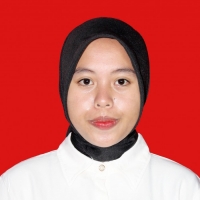 Titin Ludmawati