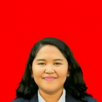 Aghniya Mutiara Nisa