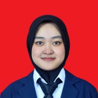 Azzahra Keisha Ramadhani