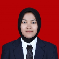 Bunga Aulia Setya Rachmawati