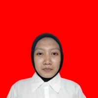 Lailatul Muffida