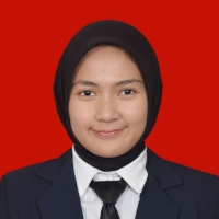 Faza Atika Lestari