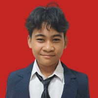 Grendis Galang Saputra