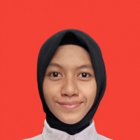 Shershi Sabrina Putri