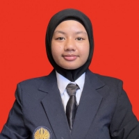 Merlin Syakhie Maharani