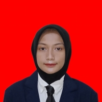 Brafilia Fathimah Dwi Ayu Dimastha