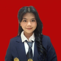 Dinda Amanda Hapsari Santoso