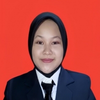 Arin Salsabila