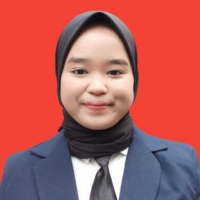 Aliyyah Nur'aini Hibatullah