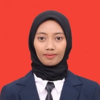 Anisah Nadiyah Romadlona