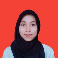 Wahidah Putri Nabilah