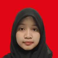 Addinda Nur Sabrina Putri