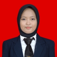 Nuralia Shafira Khoirun Nisa