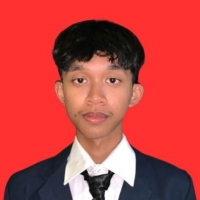 Rizky Triyono Ahmadi