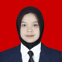 Yuliana Roudhotul Jannah